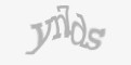 নিরাপত্তা কোড
